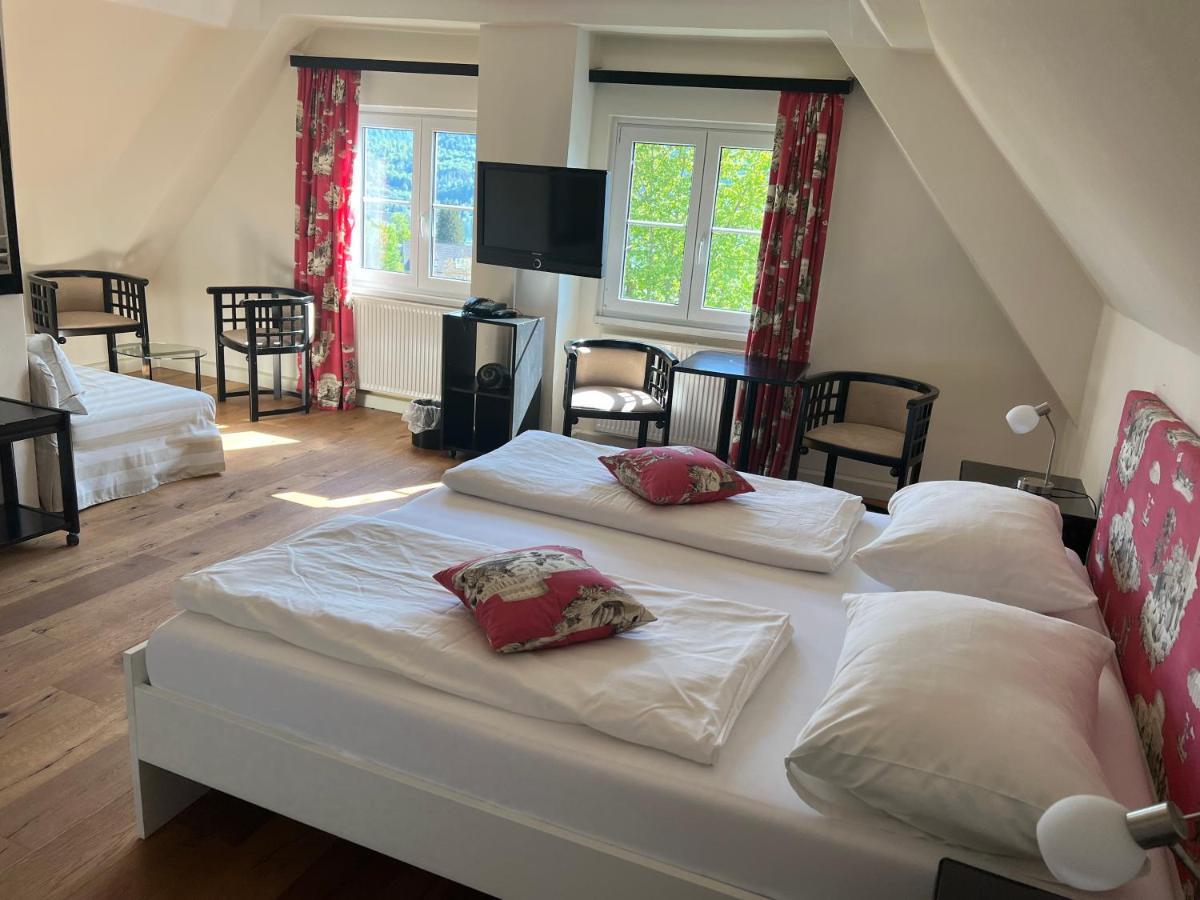 Landhaus Strussnighof Pörtschach am Wörthersee エクステリア 写真