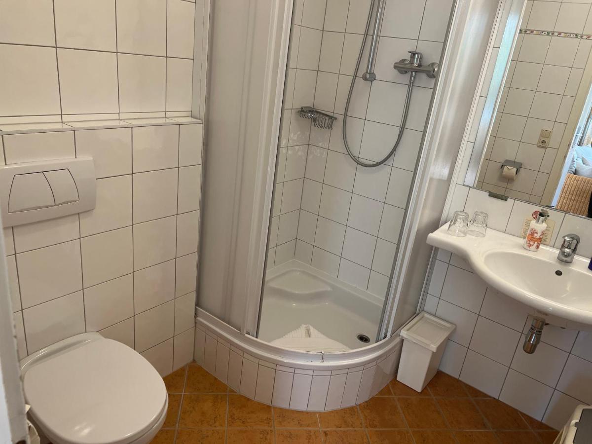 Landhaus Strussnighof Pörtschach am Wörthersee エクステリア 写真