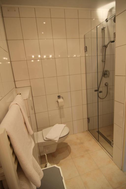 Landhaus Strussnighof Pörtschach am Wörthersee 部屋 写真