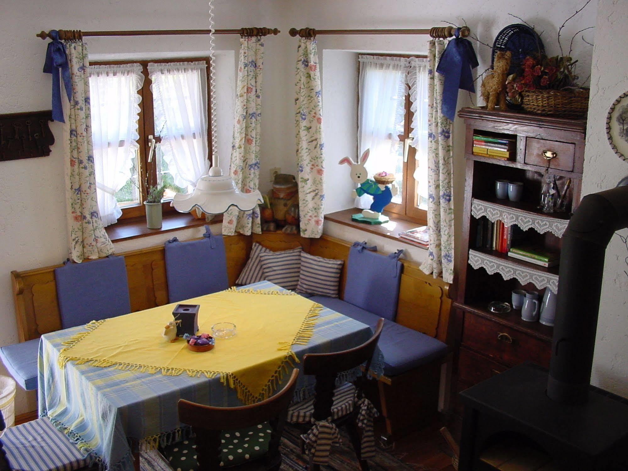Landhaus Strussnighof Pörtschach am Wörthersee エクステリア 写真